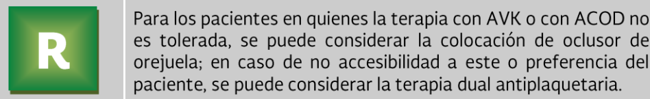 4. Tratamiento 4 - GPC-SS-014